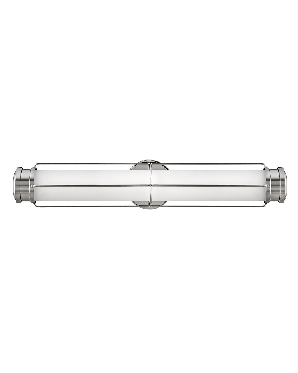 Large LED Sconce