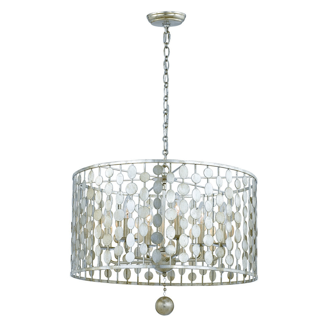 Layla 23.75'' Chandelier