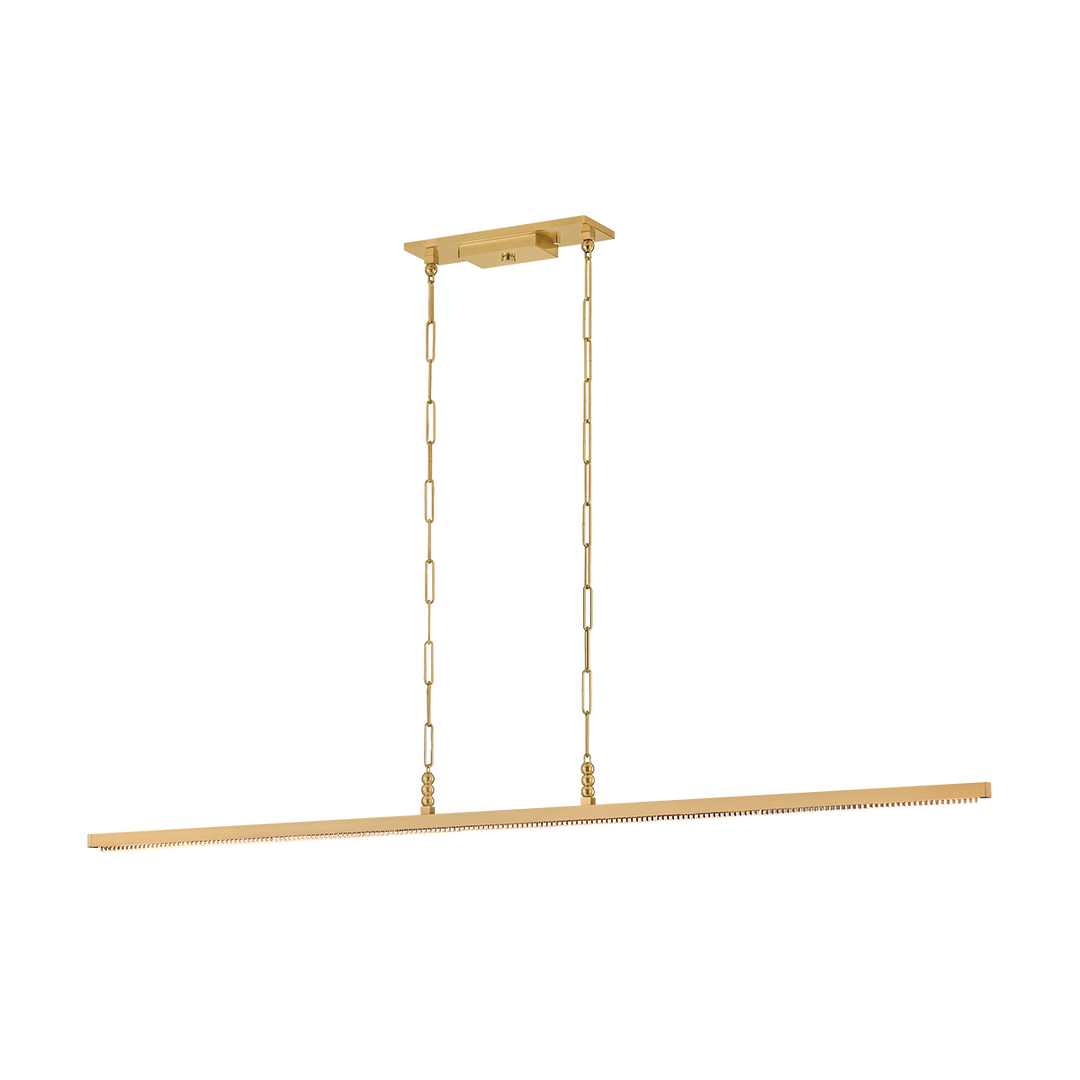 Cortina Linear
