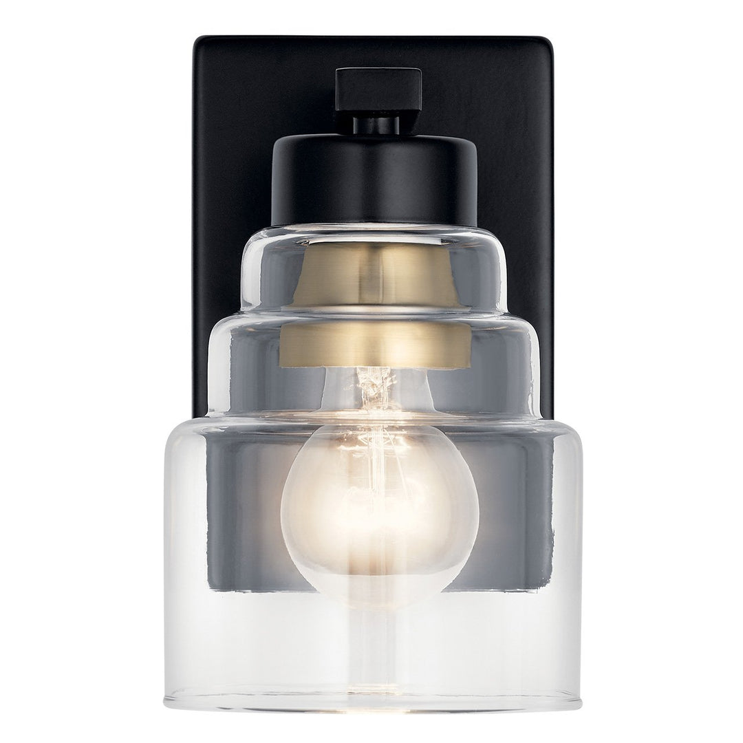 Wall Sconce 1Lt