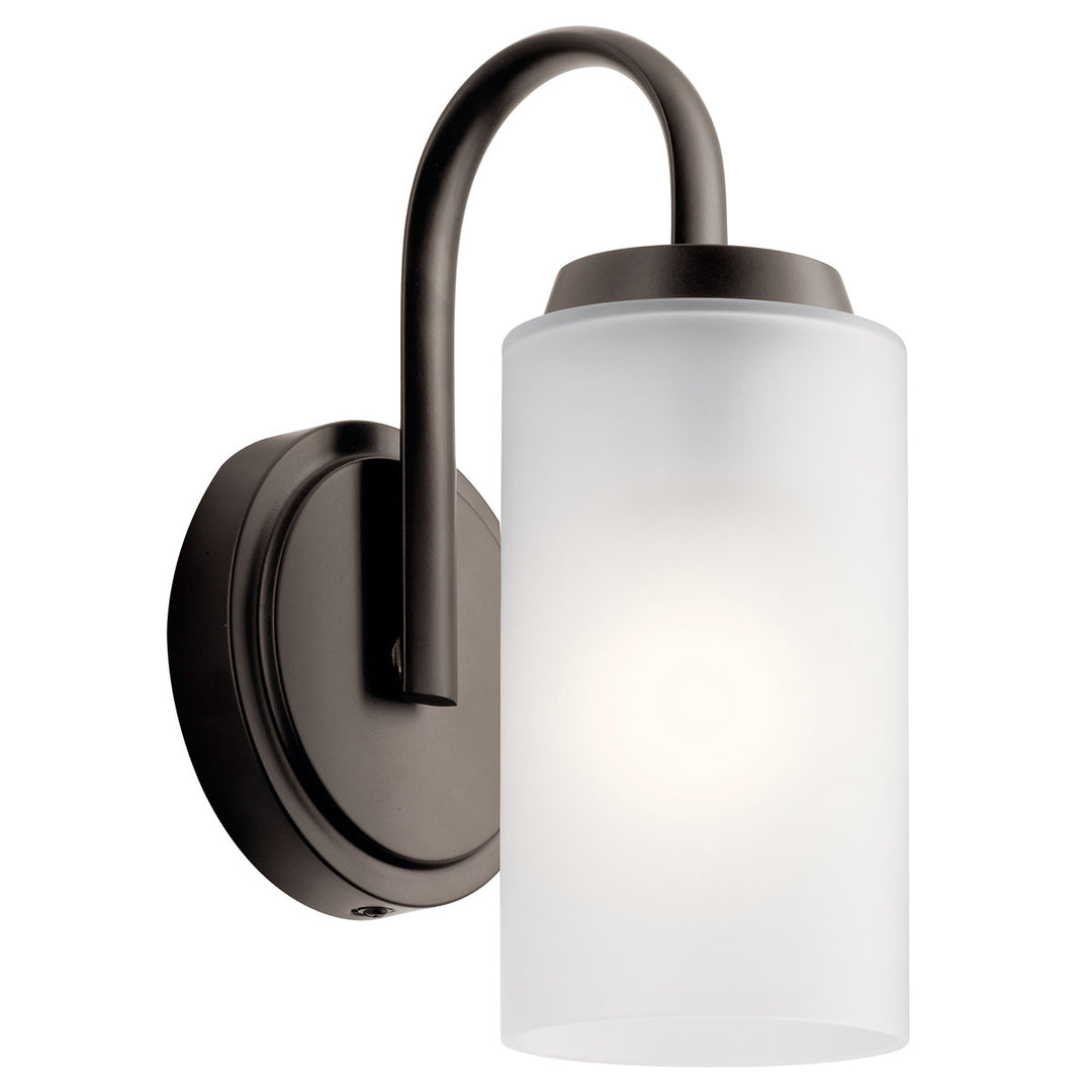 Wall Sconce 1Lt