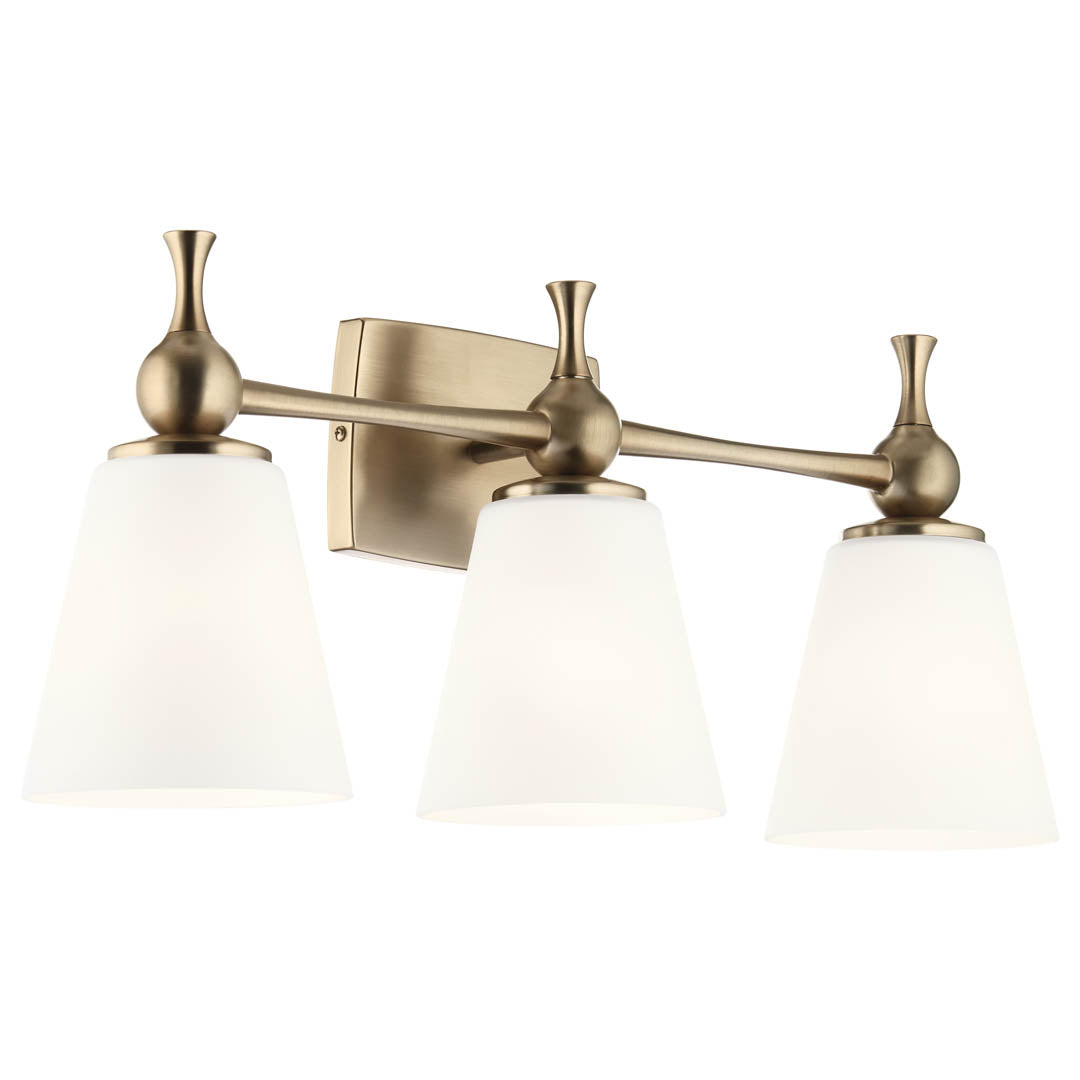 Bath 3Lt