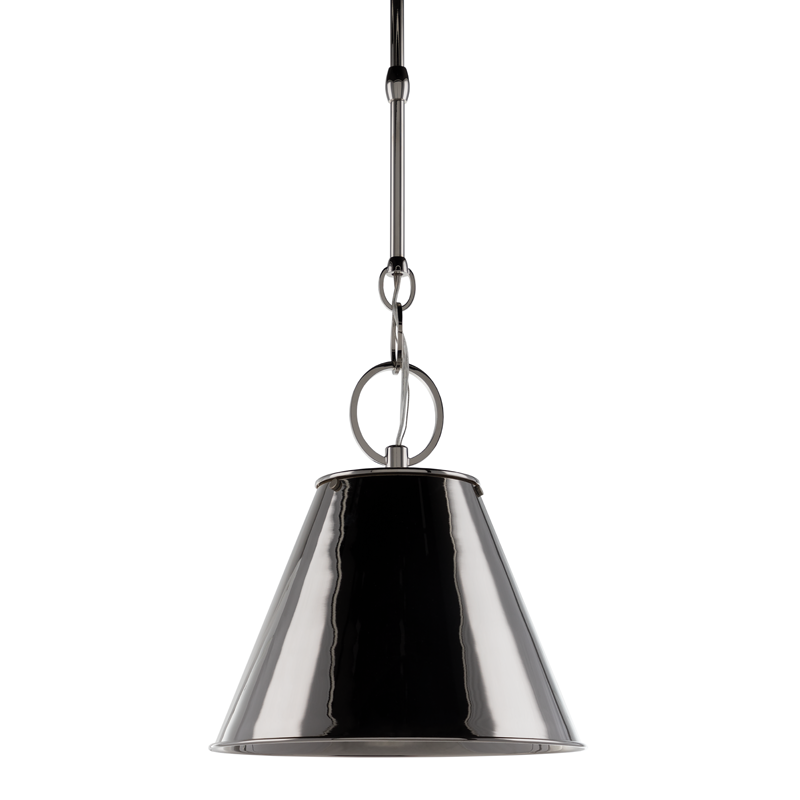 Altamont Pendant