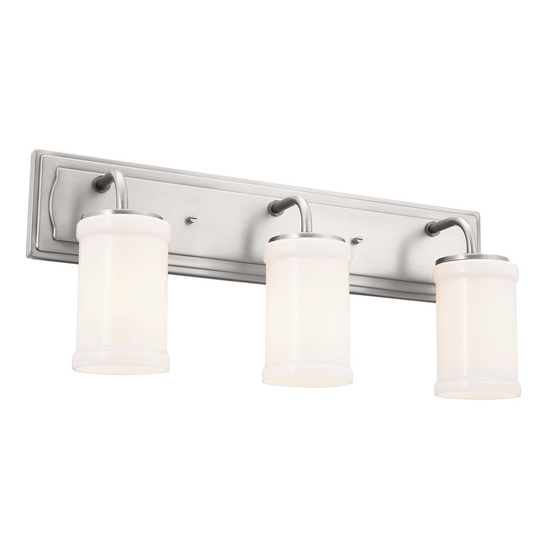 Bath 3Lt