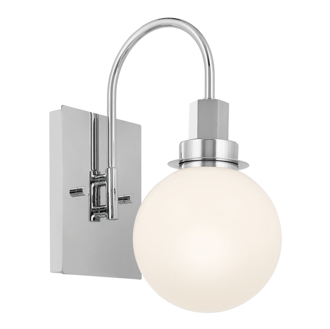 Wall Sconce 1Lt