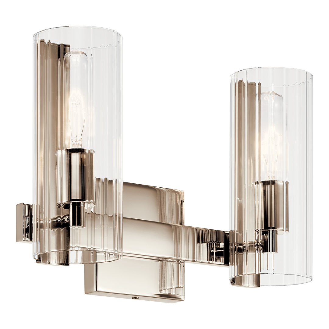 Vanity 2Lt