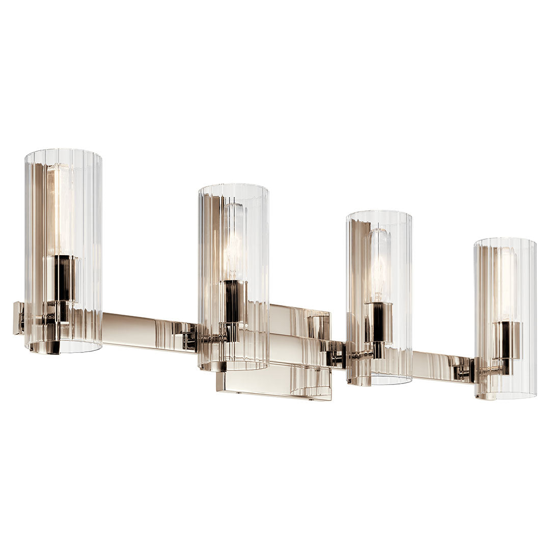 Vanity 4Lt