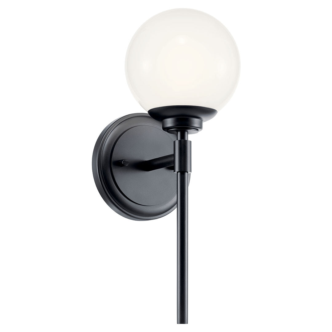 Wall Sconce 1Lt