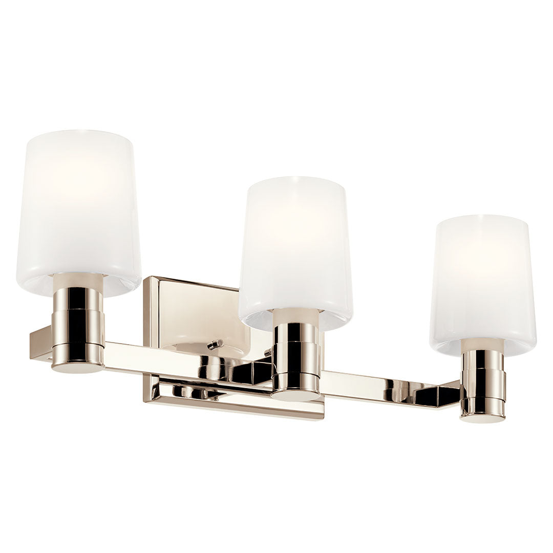 Vanity 3Lt