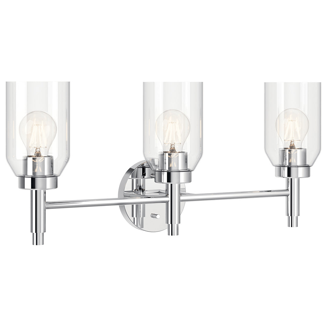 Vanity 3Lt