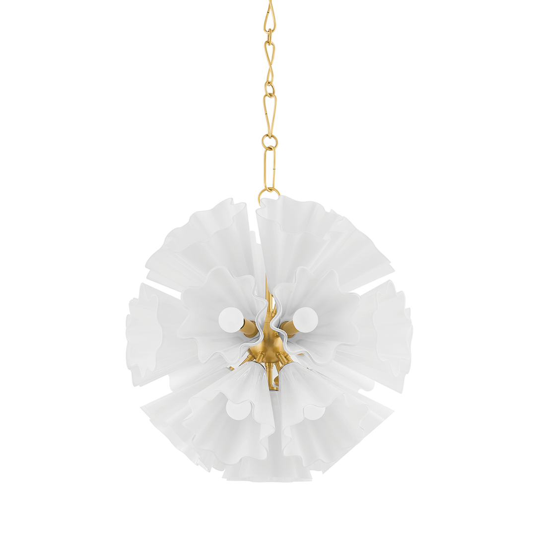 CAPRI Chandelier