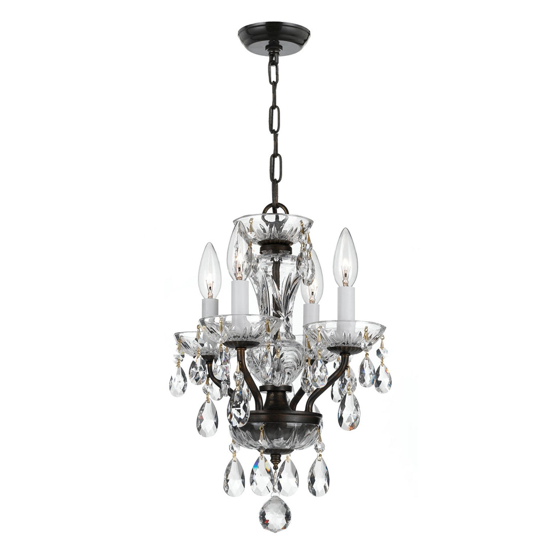 Welton 11'' Chandelier