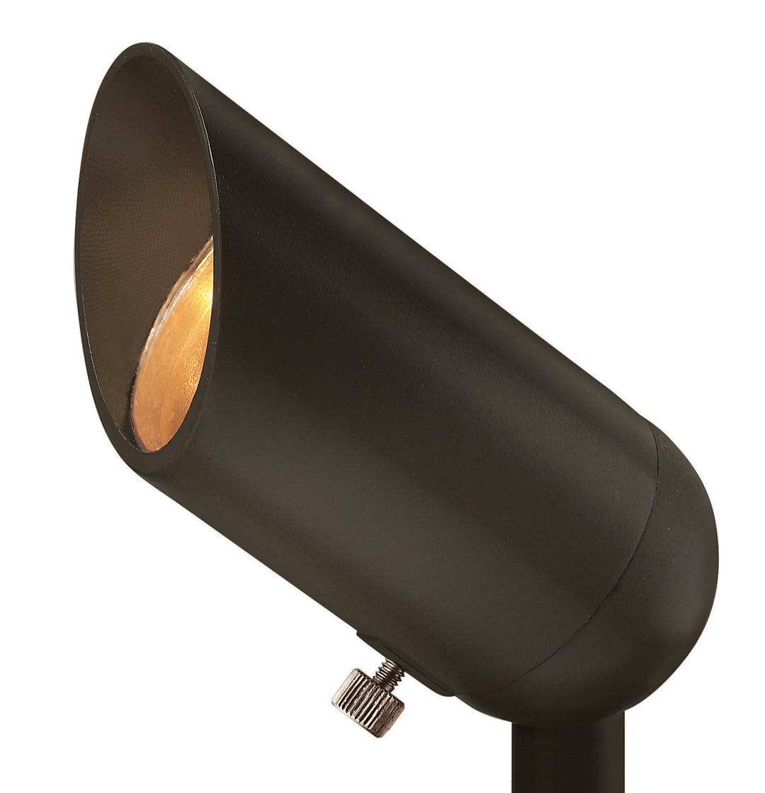 120V Variable Output LED 2700K