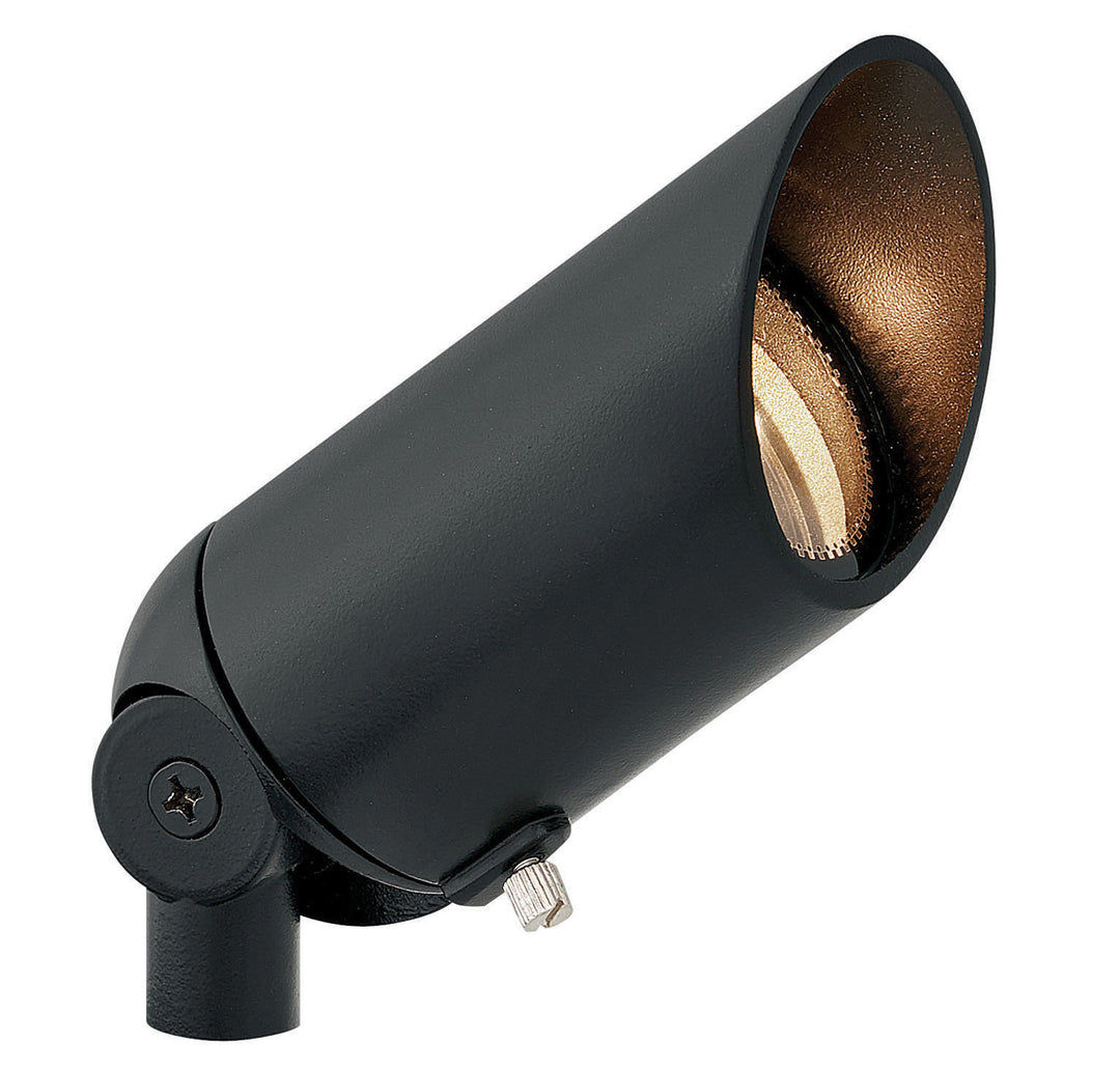 120V Variable Output LED 2700K