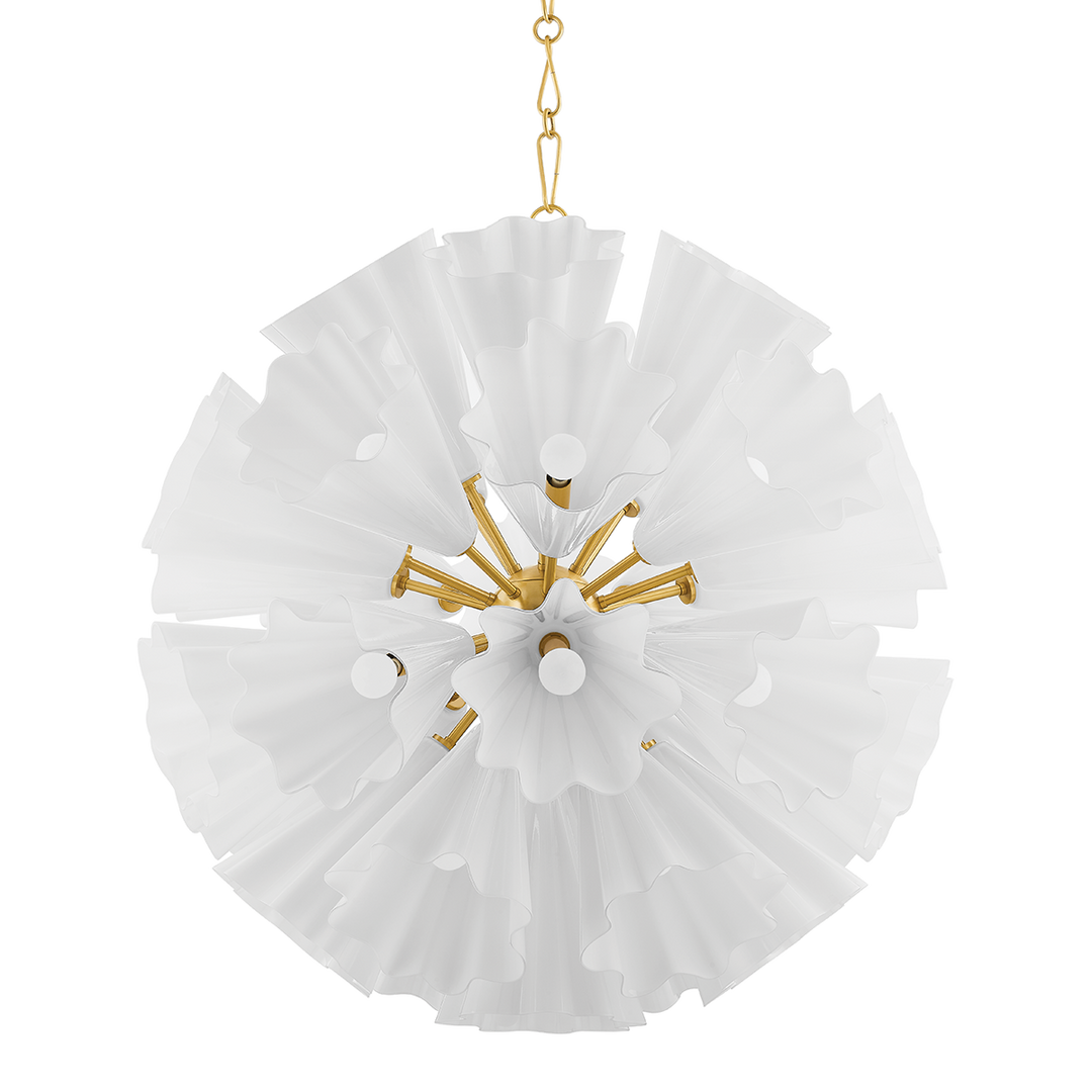 CAPRI Chandelier