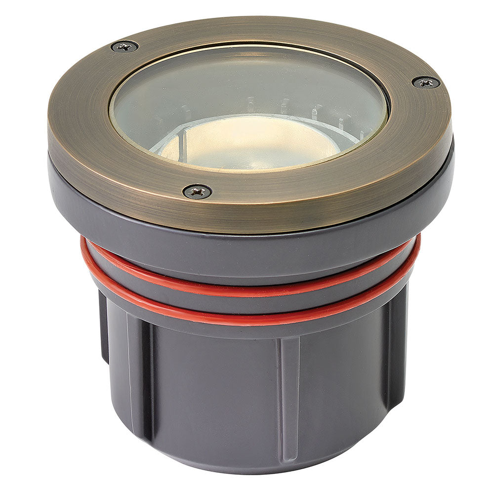 Hardy Island LumaCORE 120V