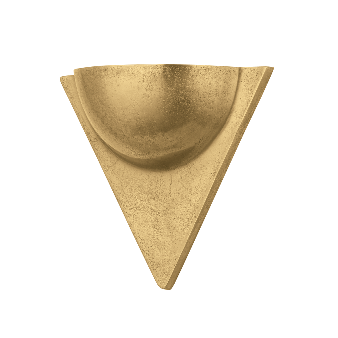 Atria Wall Sconce