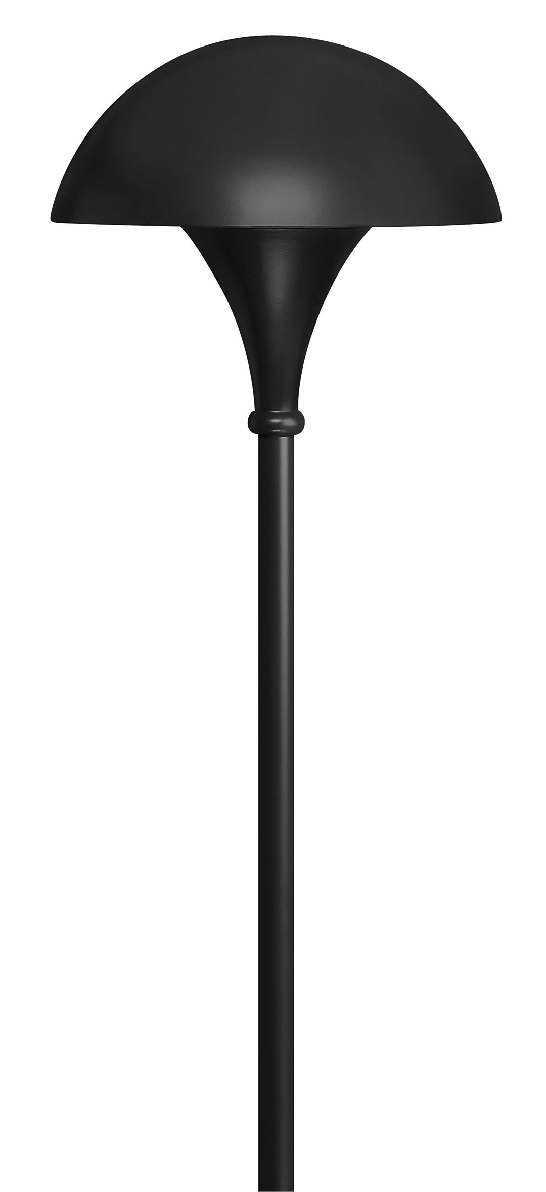 120V Path Light
