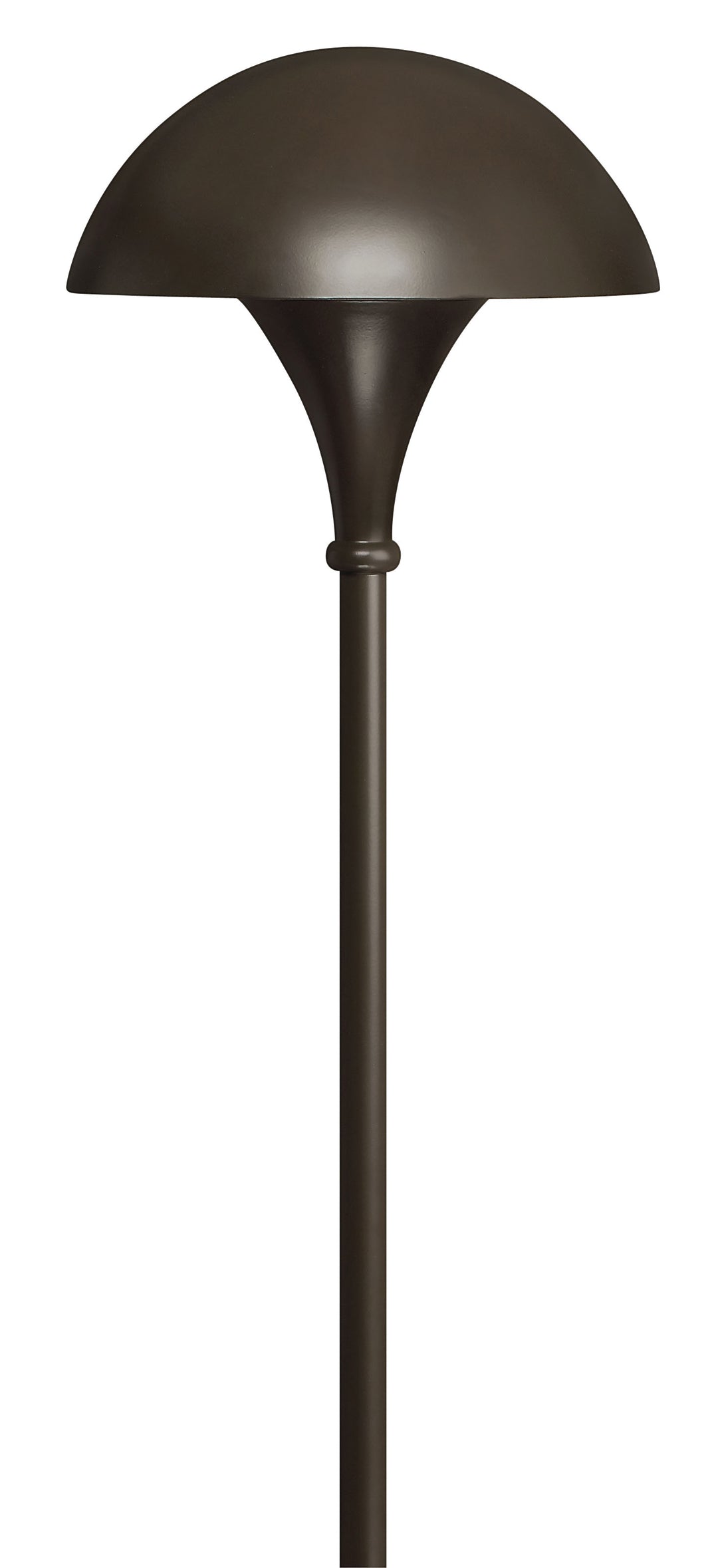 120v Path Light