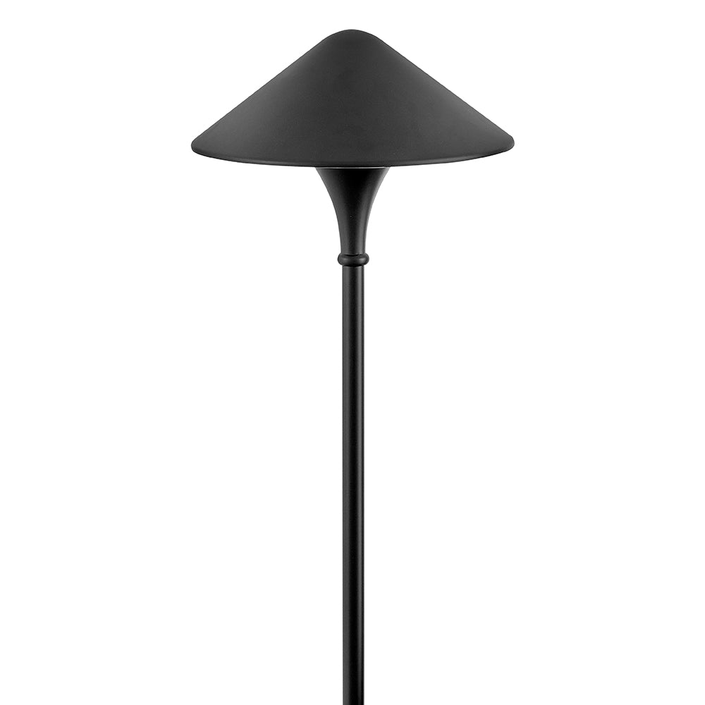 120V Path Light