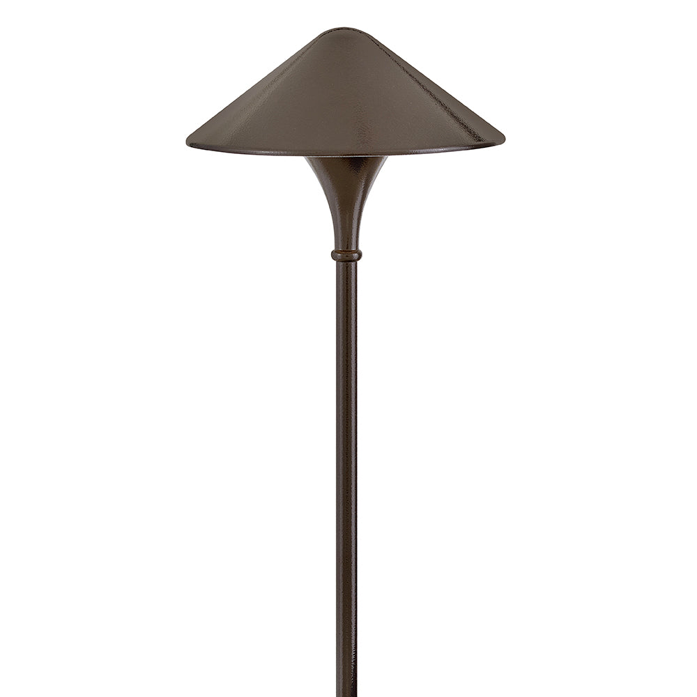 120V Path Light