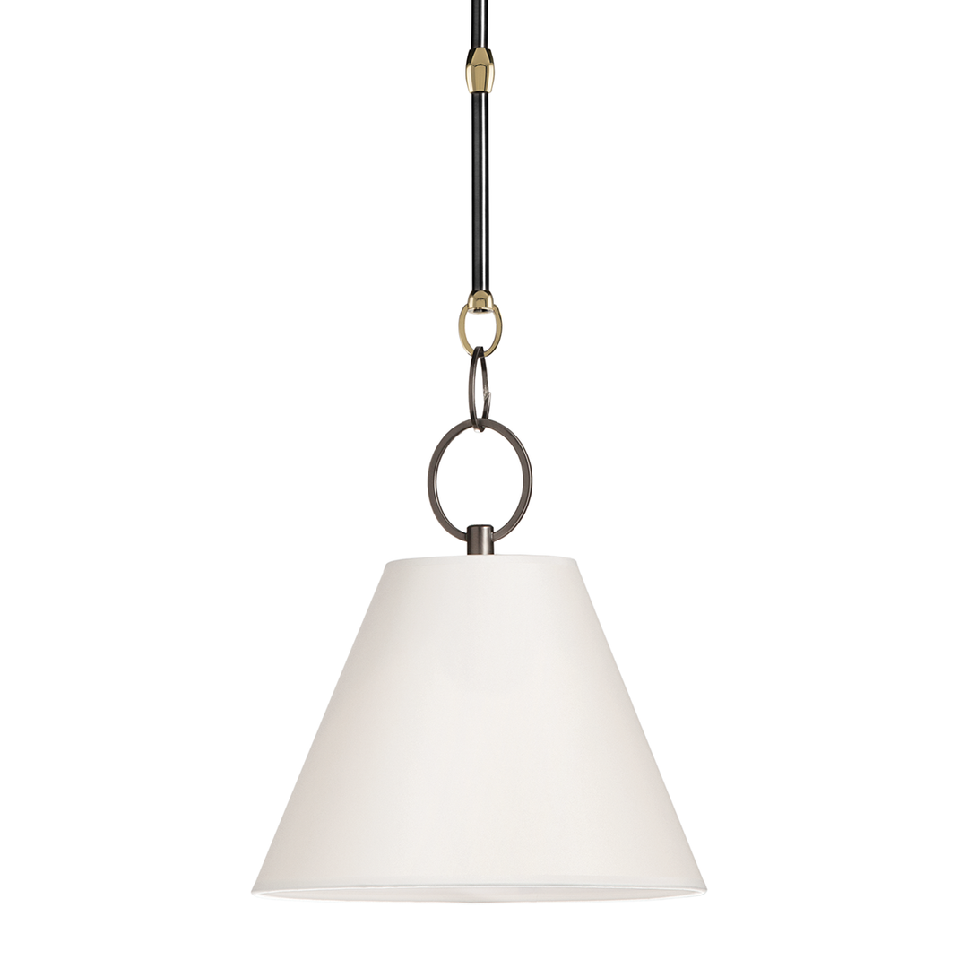 Altamont Pendant