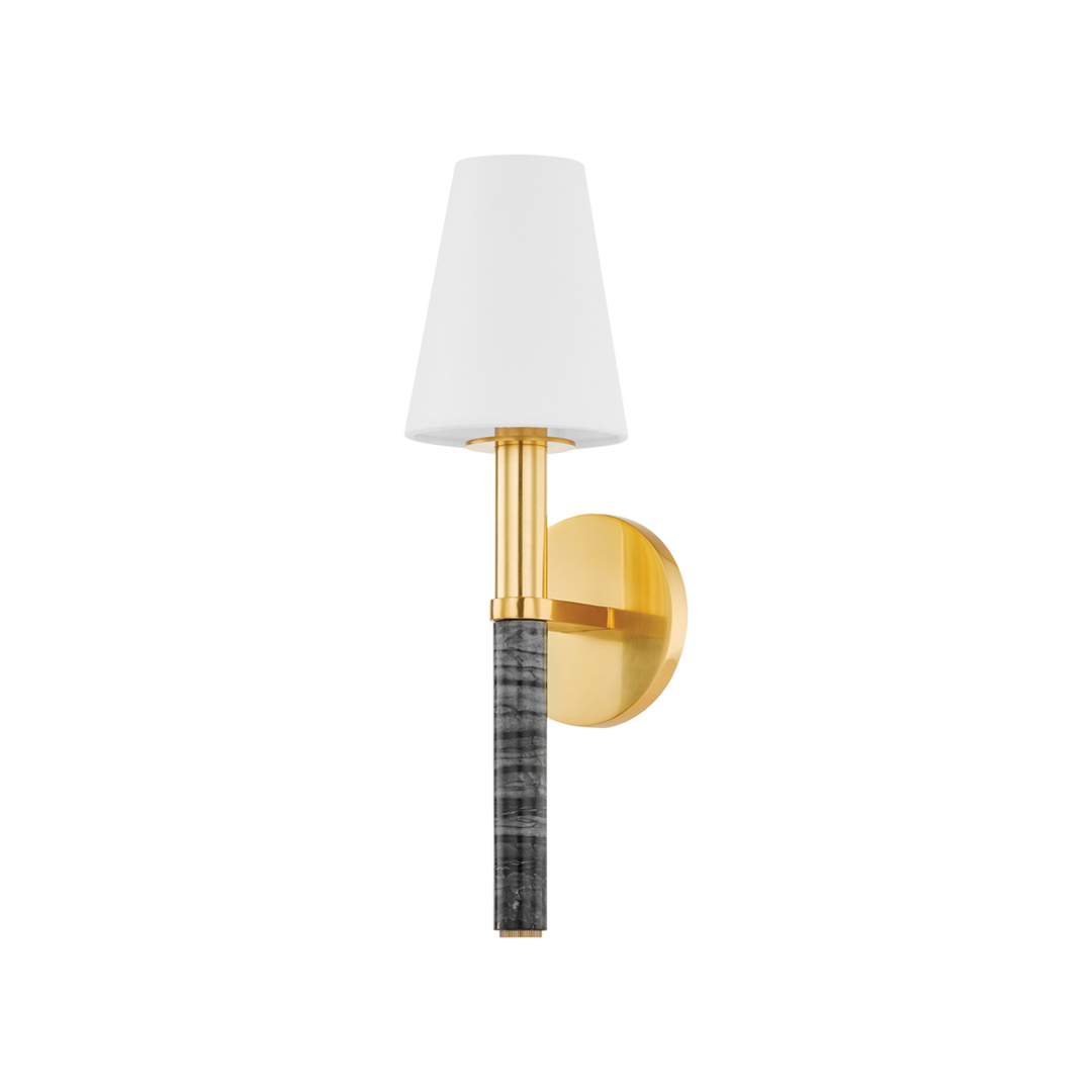 Montreal Wall Sconce