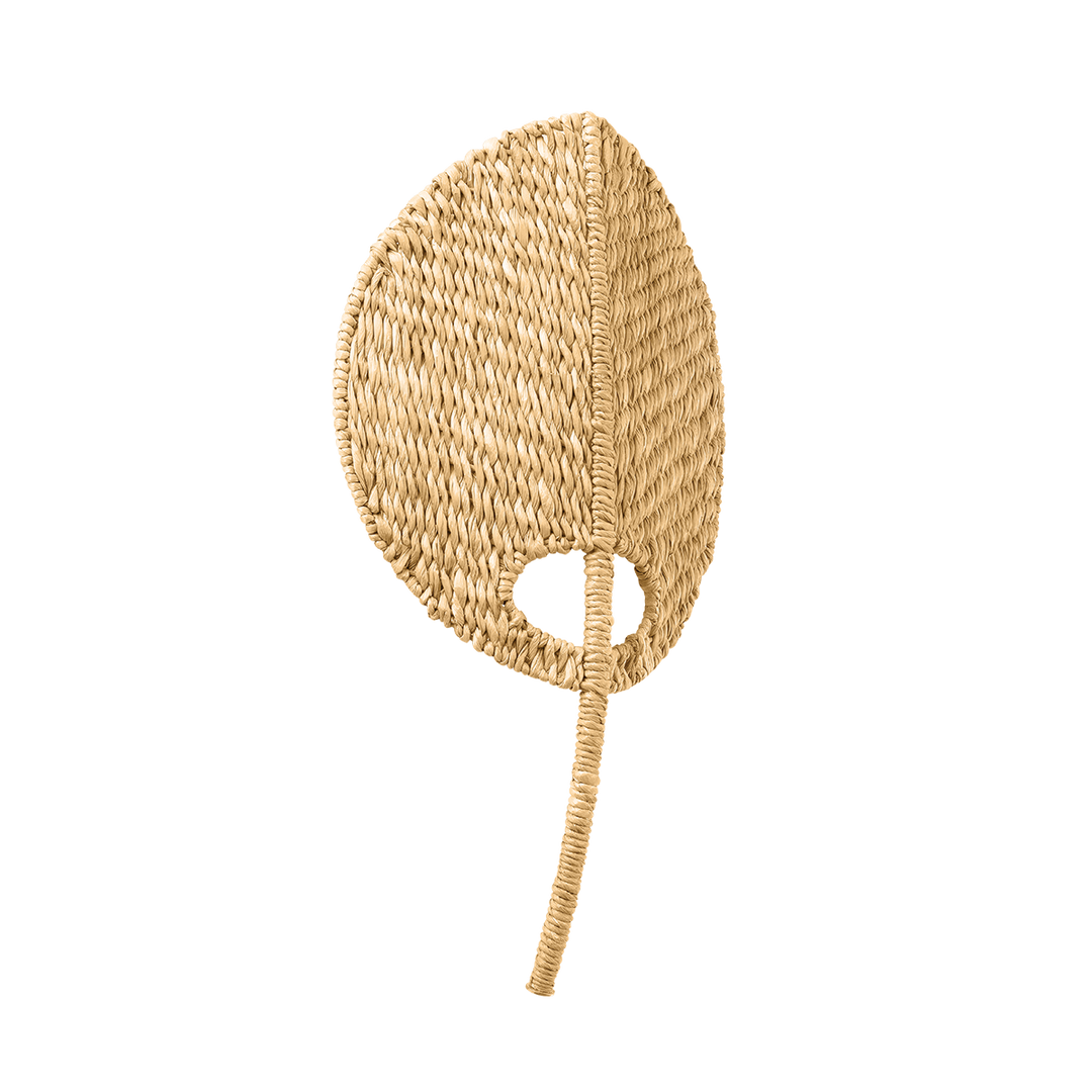 HAVERSTRAW Wall Sconce