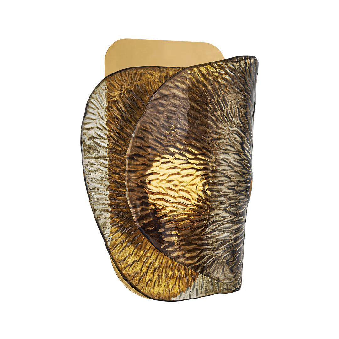 Klara Wall Sconce