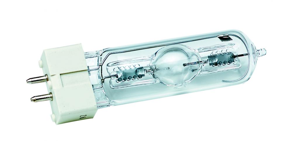 DISCONTINUED- 575W/2 SE NHR 7.2 M.S.R. L