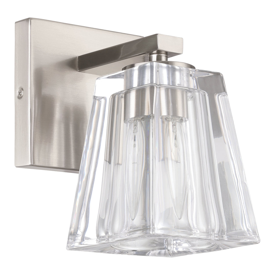 1L Vanity Light