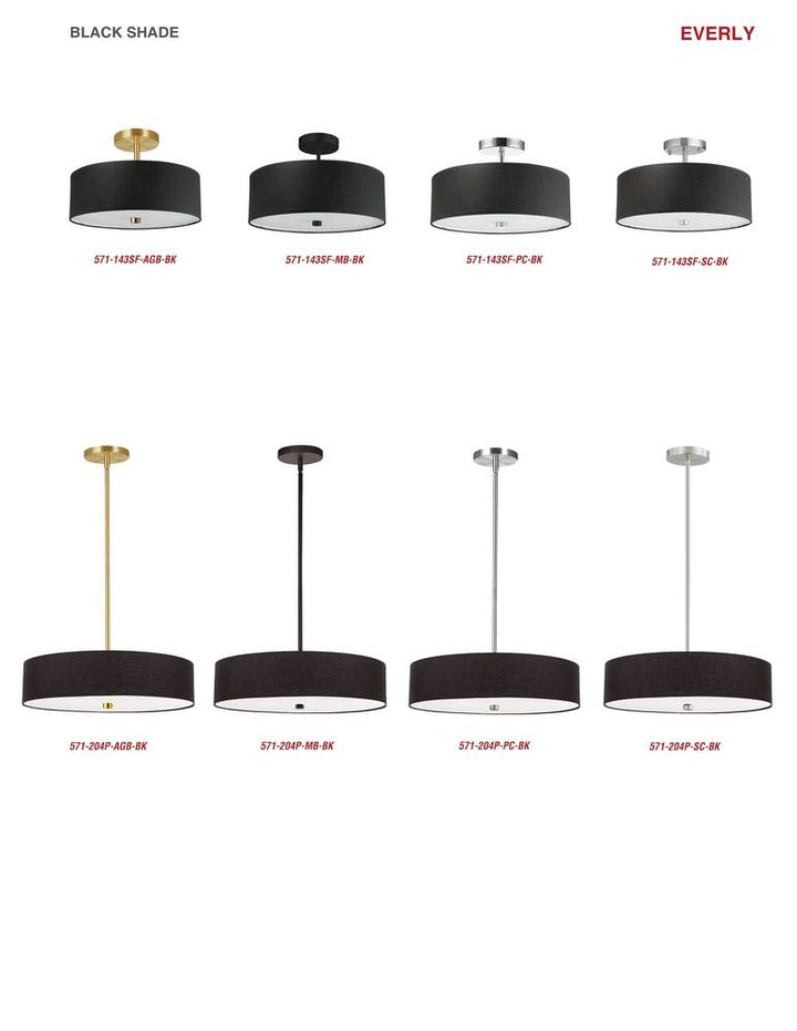 14W Wall Sconce, AGB w/ Opal Glass