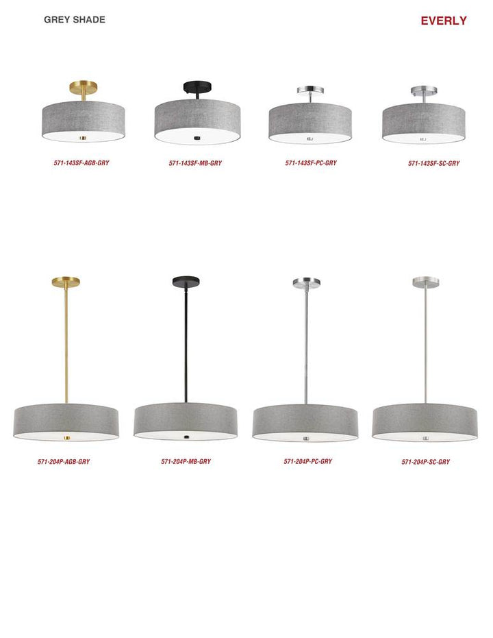 14W Wall Sconce, MB w/ Opal Glass