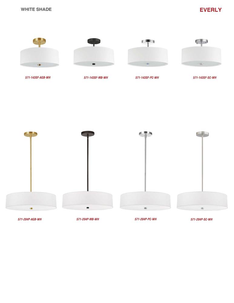 2LT Halogen Wall Sconce, MB