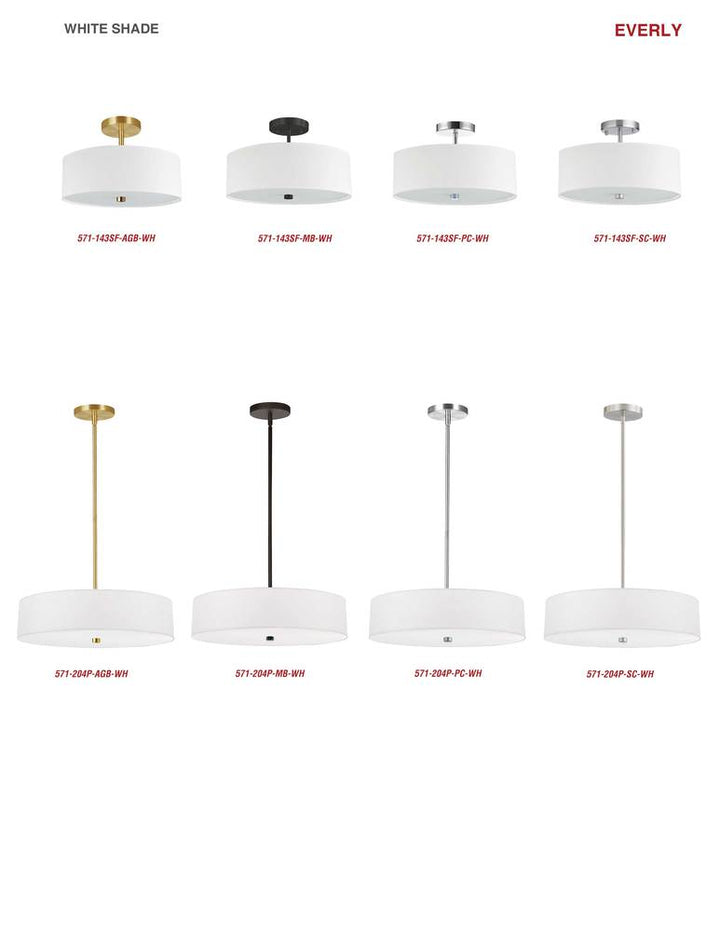 2LT Halogen Wall Sconce, MB