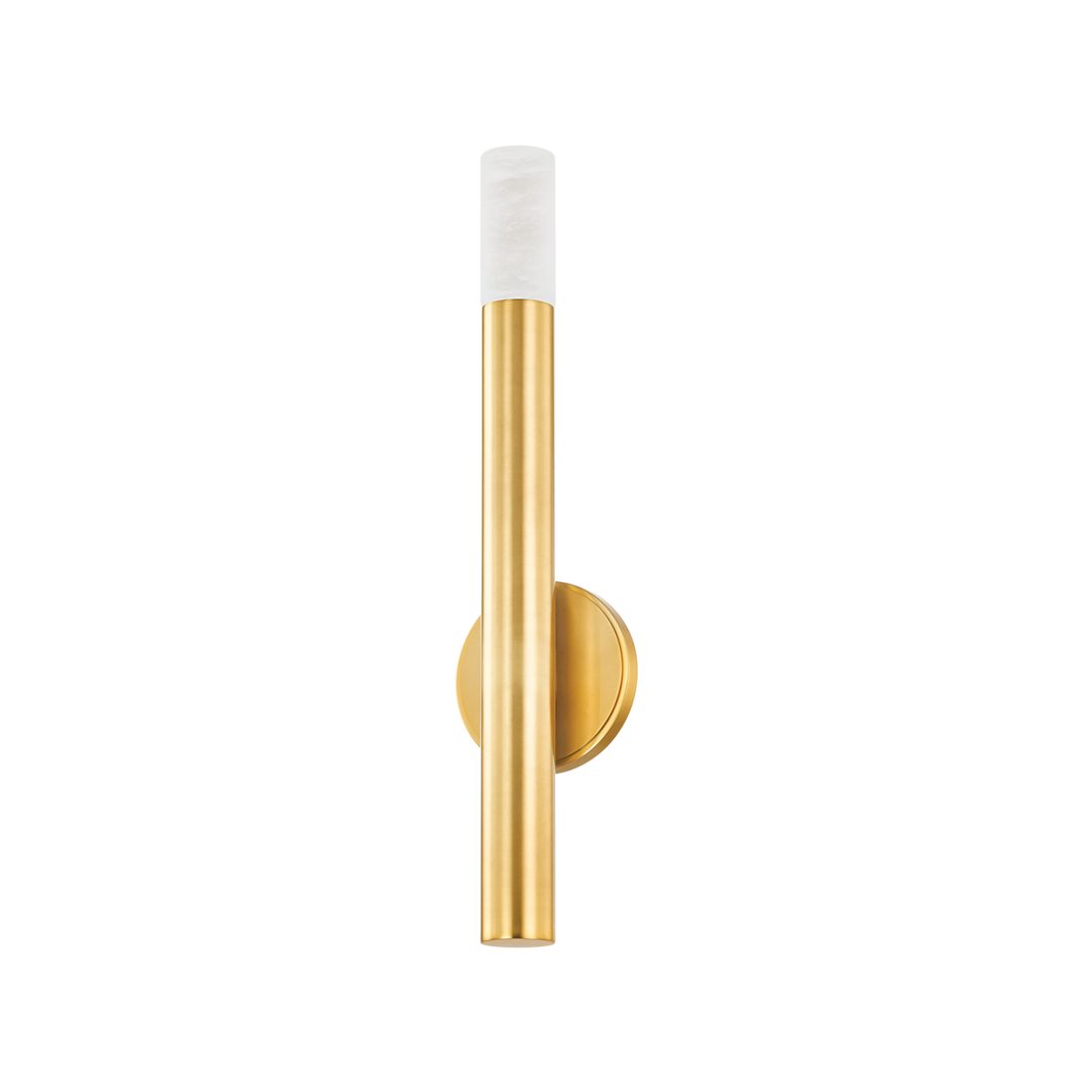 PALI Wall Sconce
