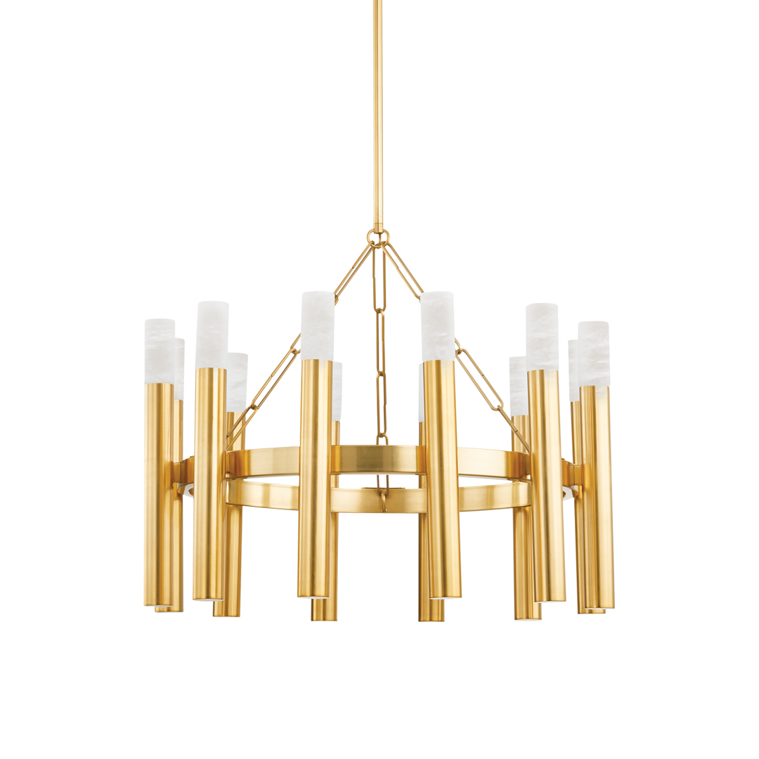 PALI Chandelier