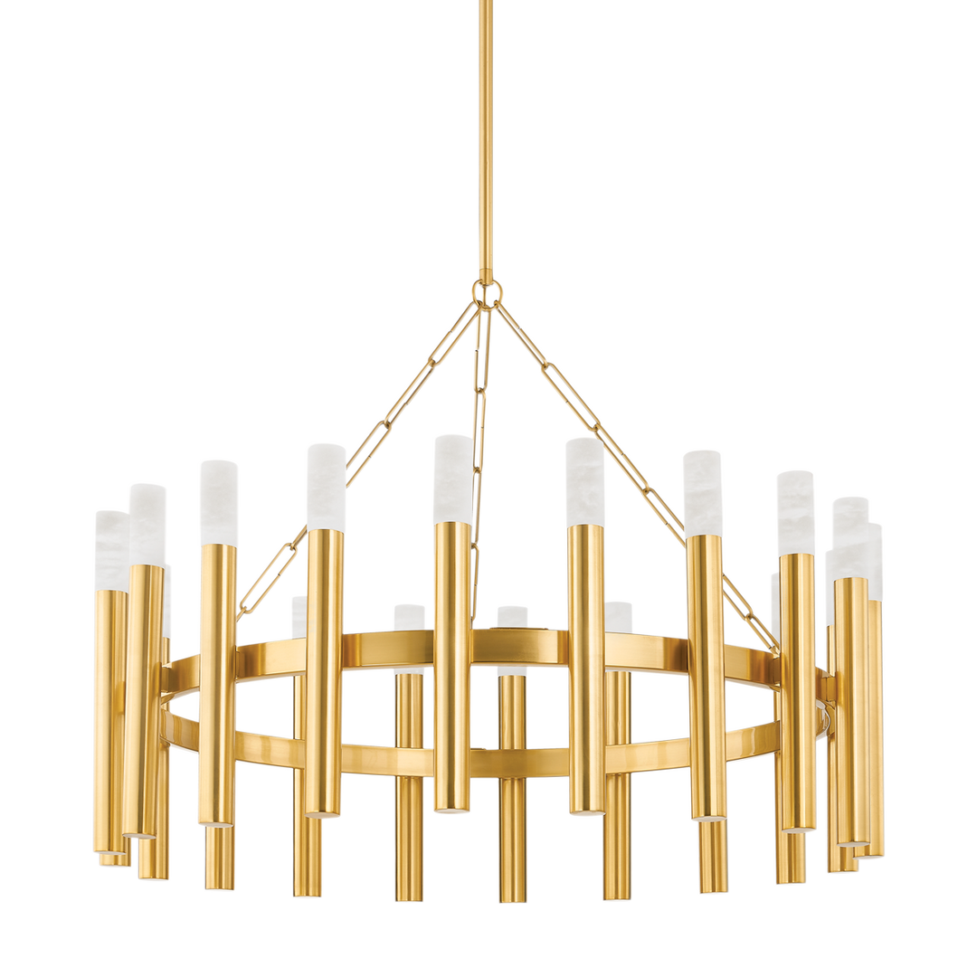 PALI Chandelier