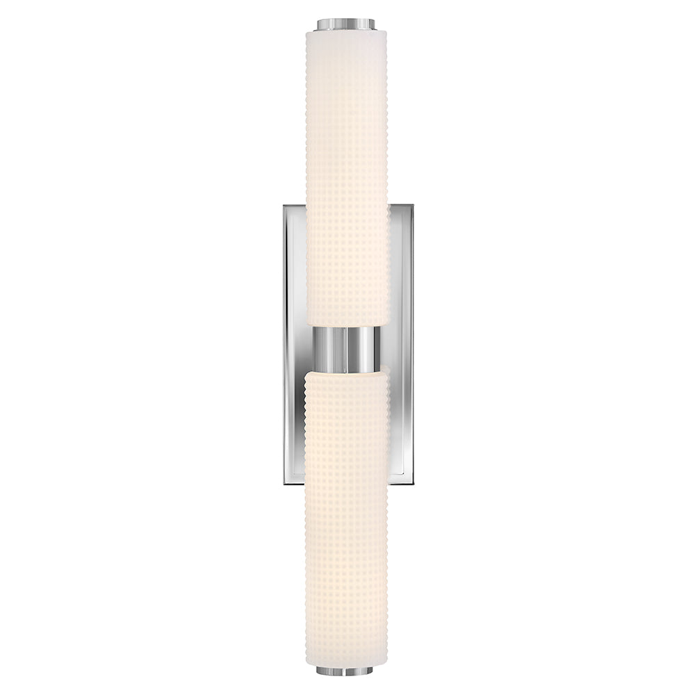 Medium LED Vanity