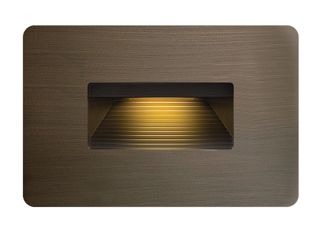 Hardy Island Luna 120V