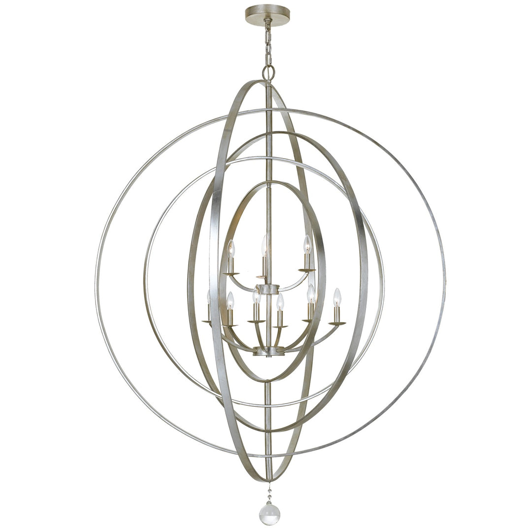 Luna 48'' Chandelier