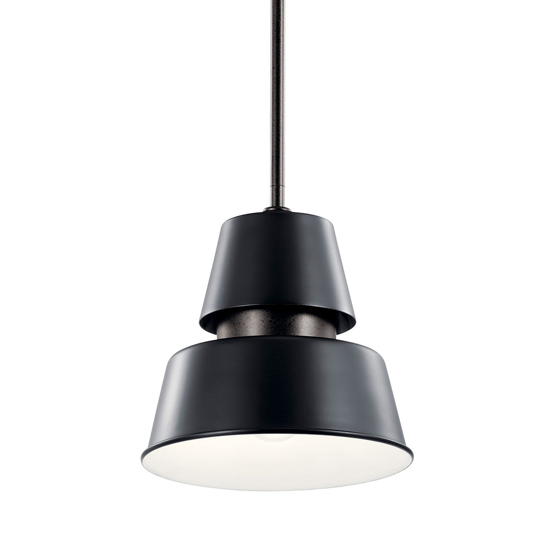 Outdoor Pendant 1Lt