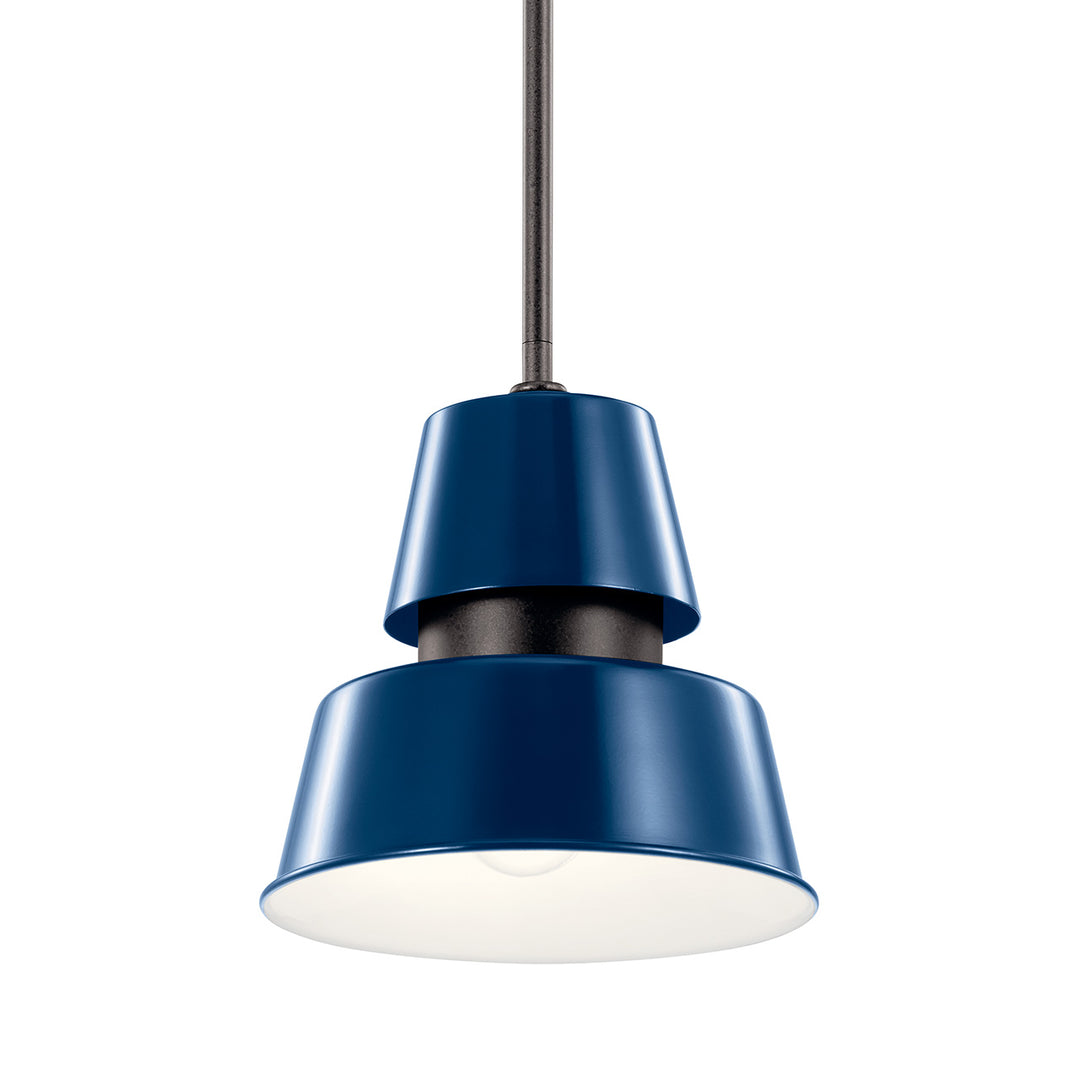 Outdoor Pendant 1Lt