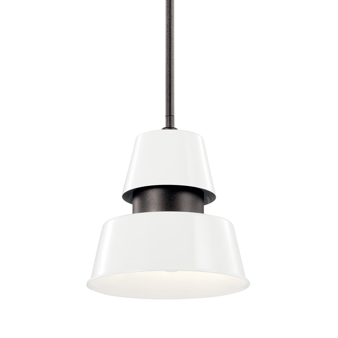 Outdoor Pendant 1Lt