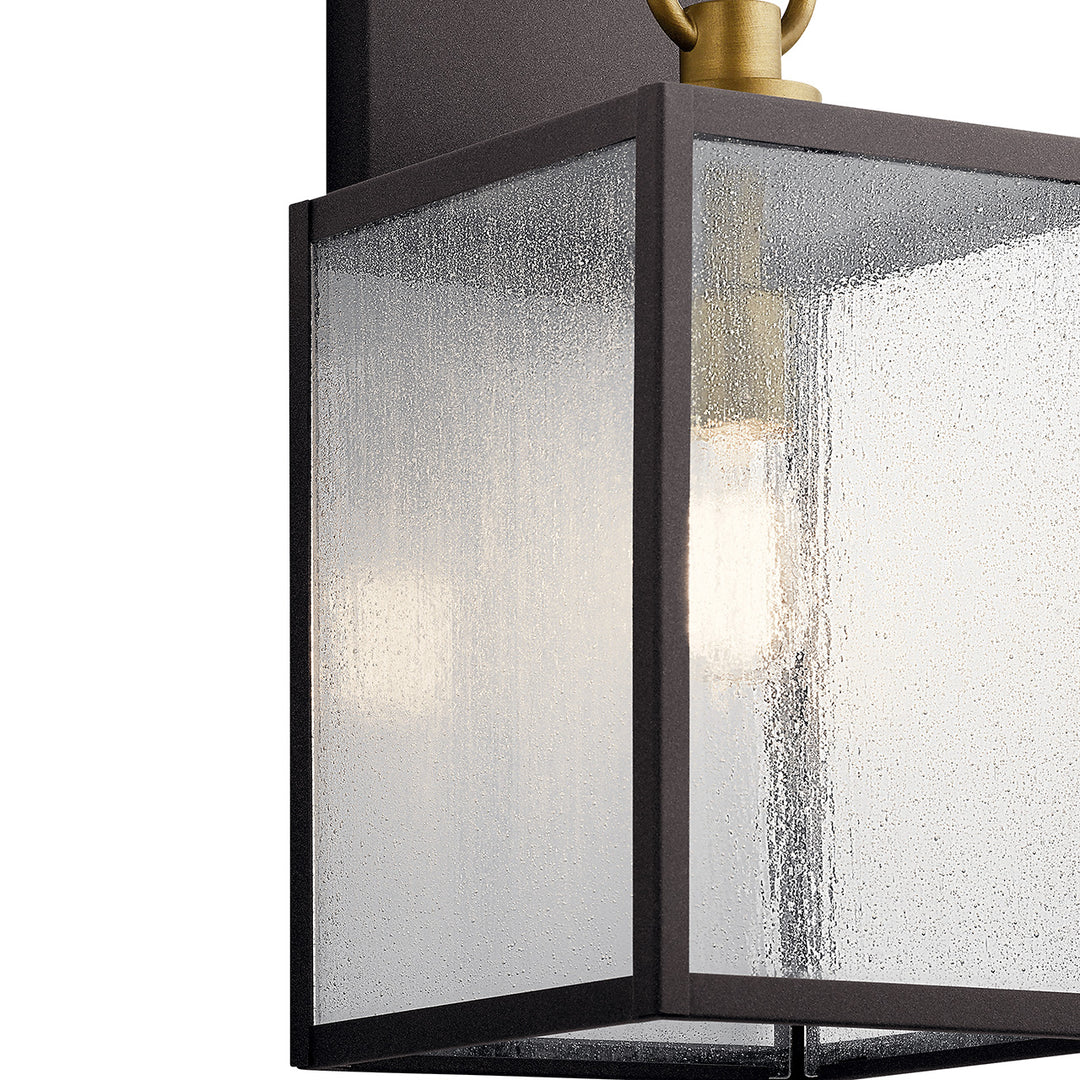 Outdoor Wall 1Lt