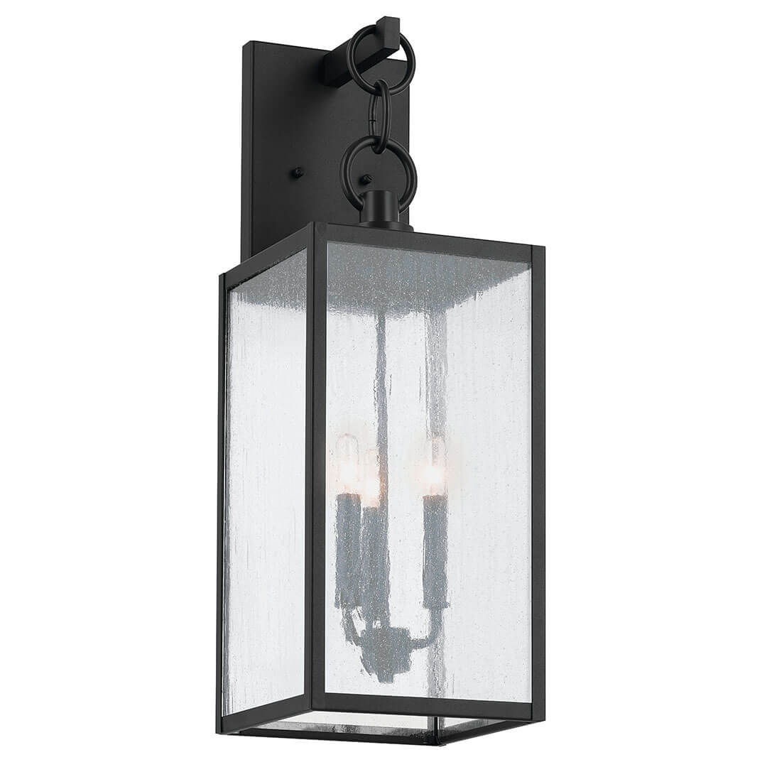 Outdoor Wall 3Lt