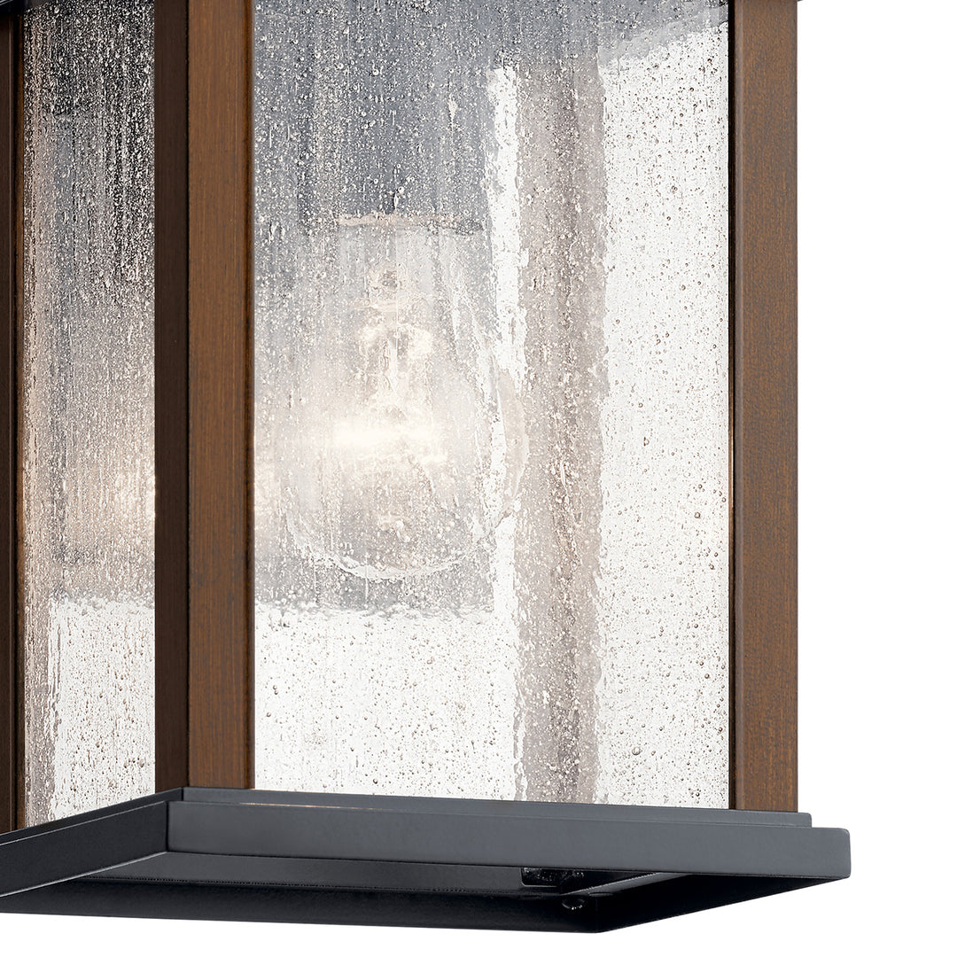 Outdoor Wall 1Lt