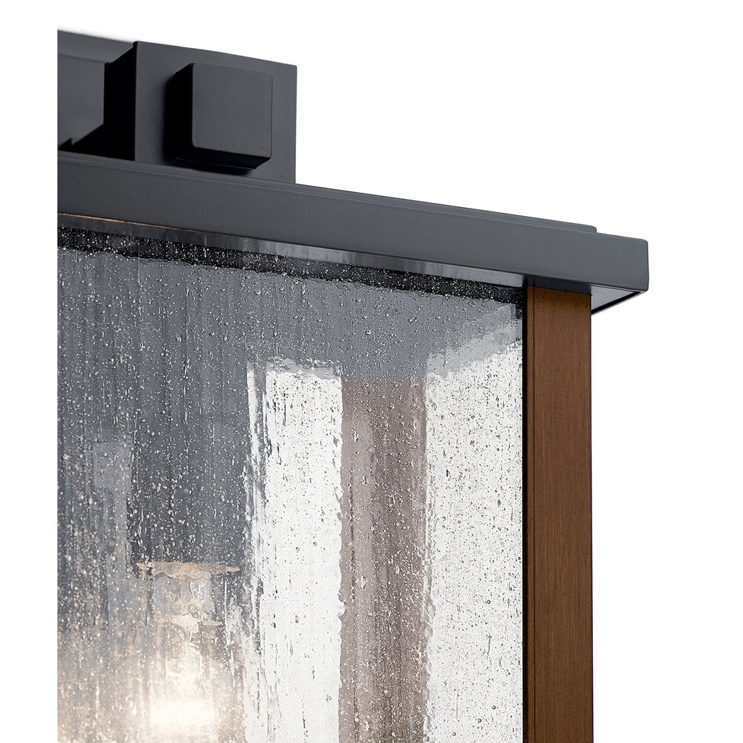Outdoor Wall 1Lt