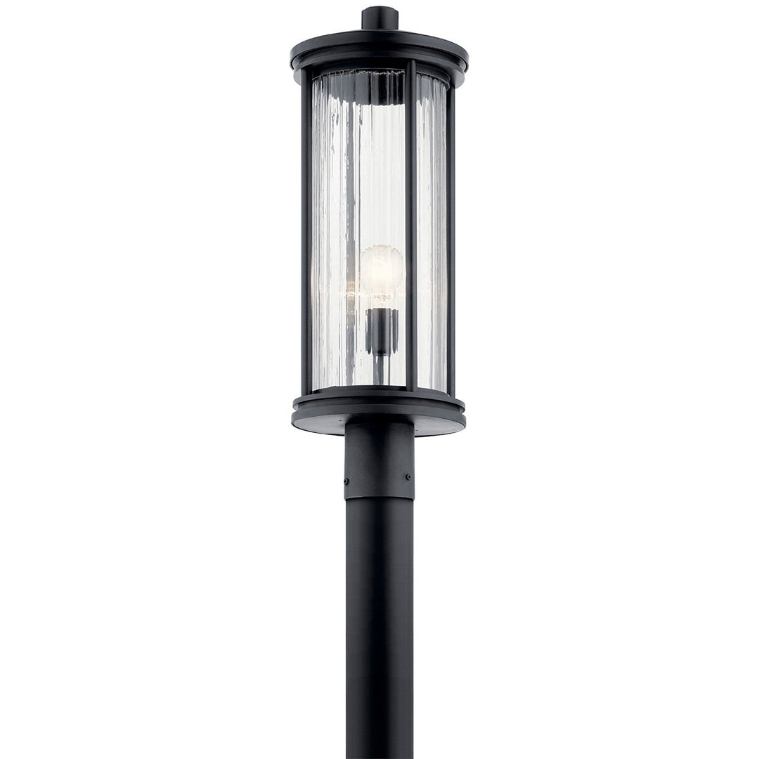 Outdoor Post Mt 1Lt