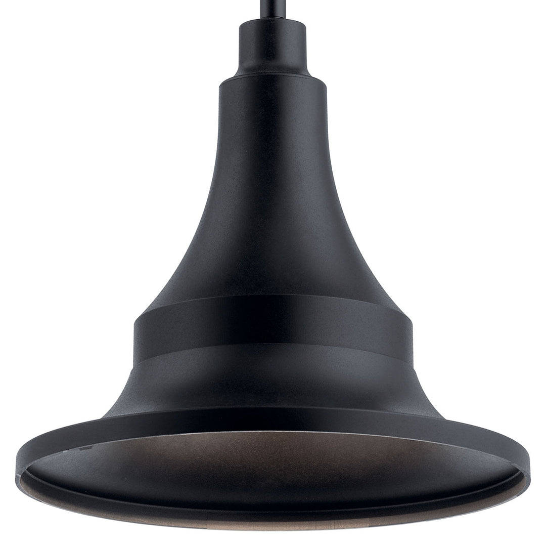 Outdoor Pendant 1Lt